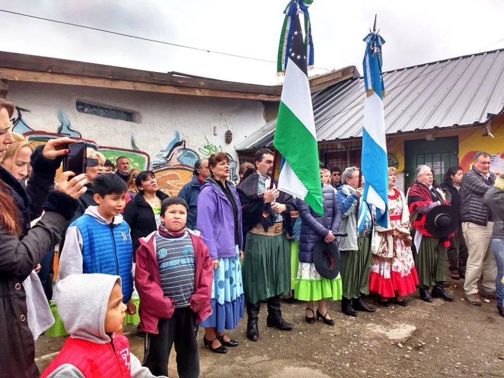 Foto: gentileza.