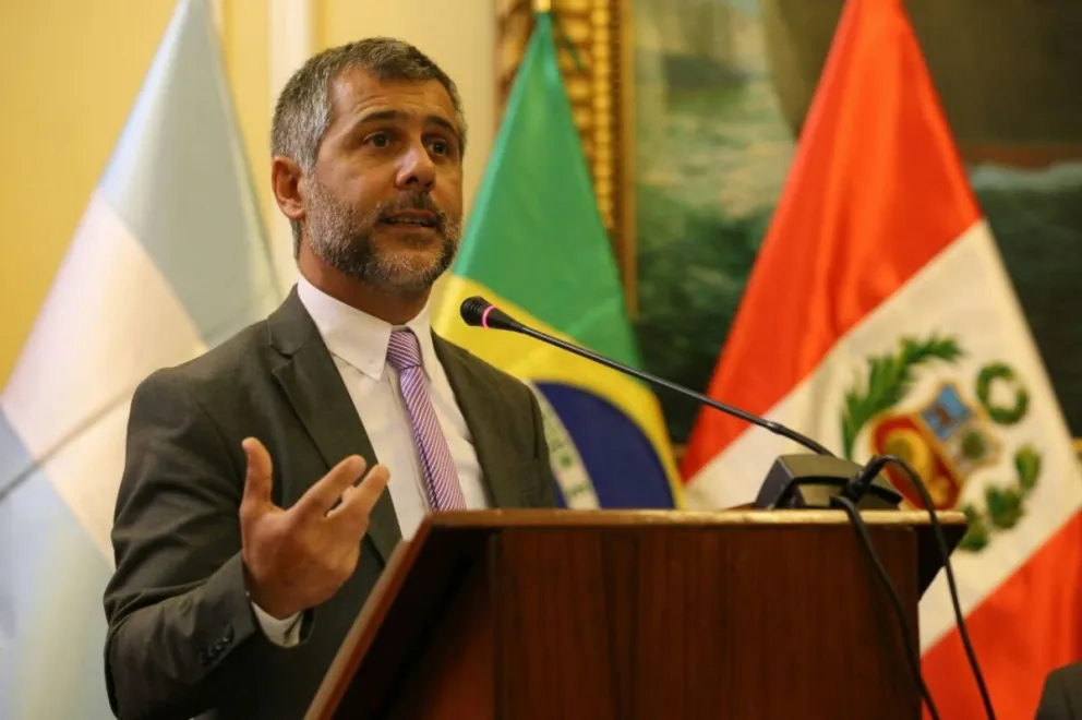 Foto: Prensa Municipalidad.