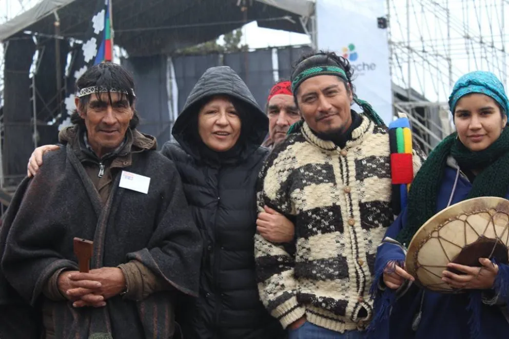 Foto: gentileza.