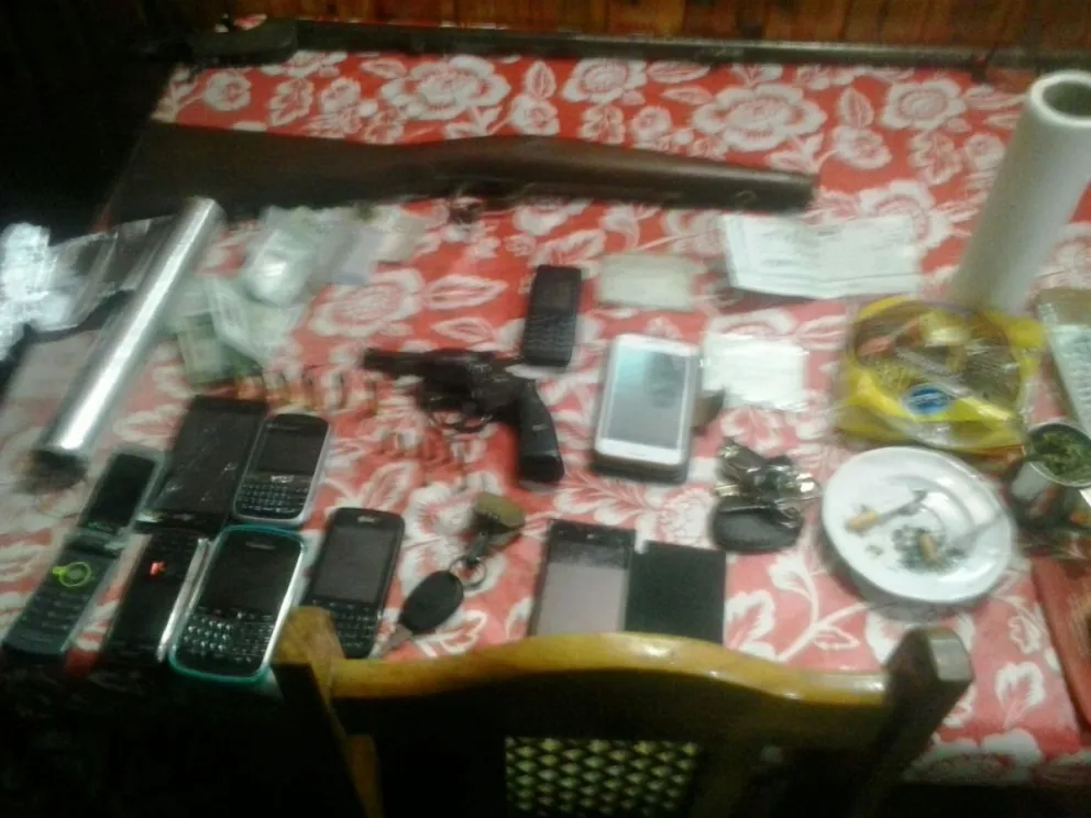 Foto: gentileza.