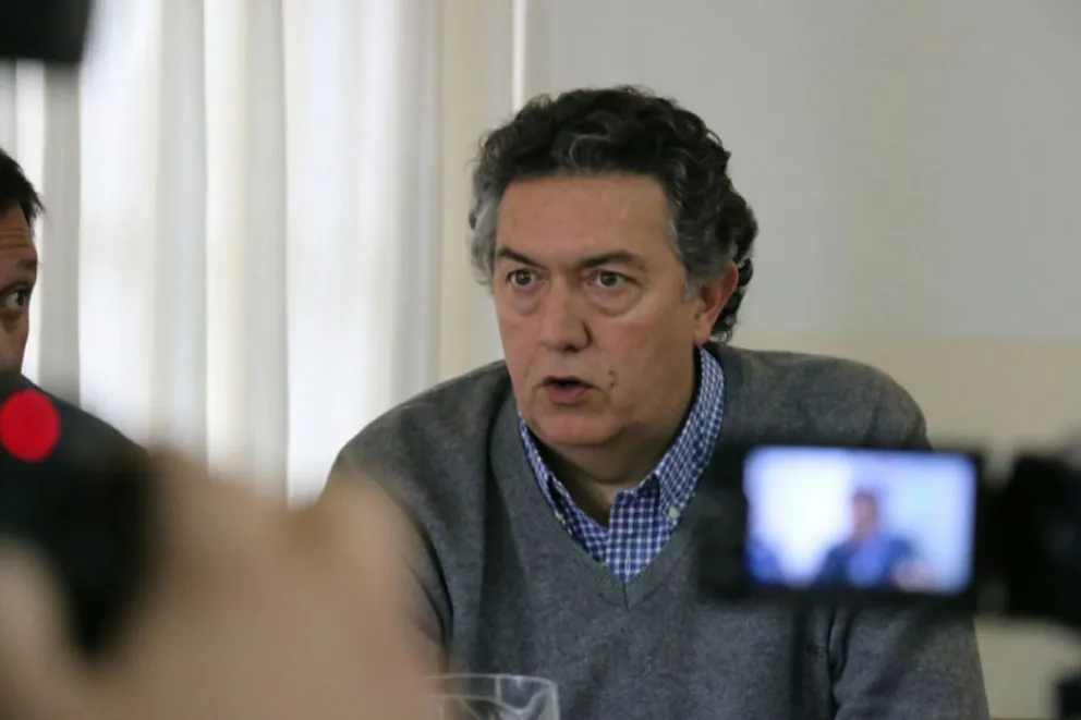 Foto: archivo.