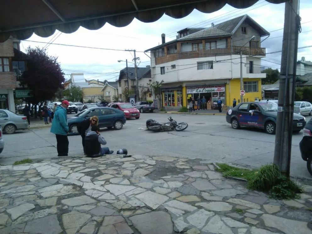 Foto: ANB.