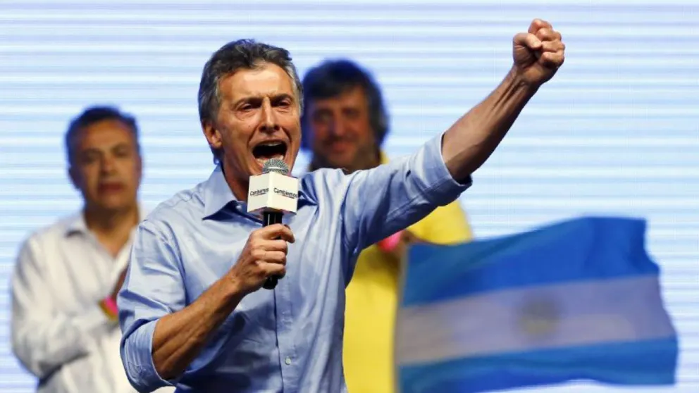 Foto: ilustrativa.