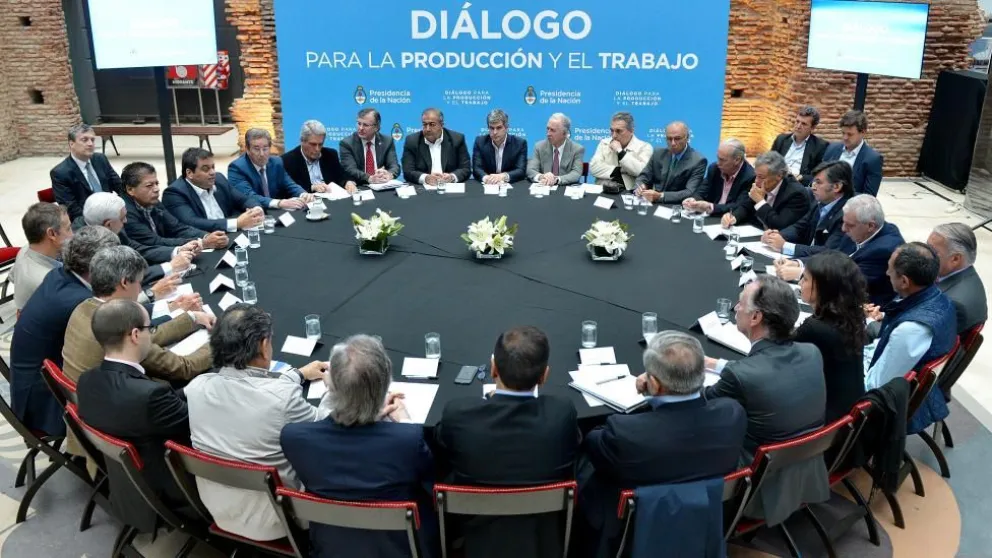 Foto: ilustrativa.
