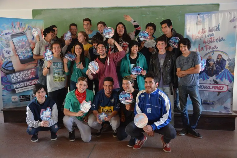 Foto: gentileza.