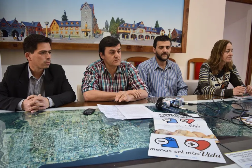 Foto: gentileza.