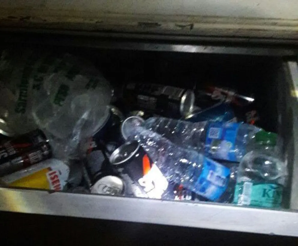 Suspenden otra fiesta clandestina