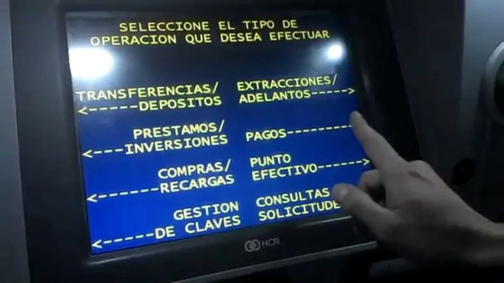 Mirá cuándo comienza el cronograma de pagos