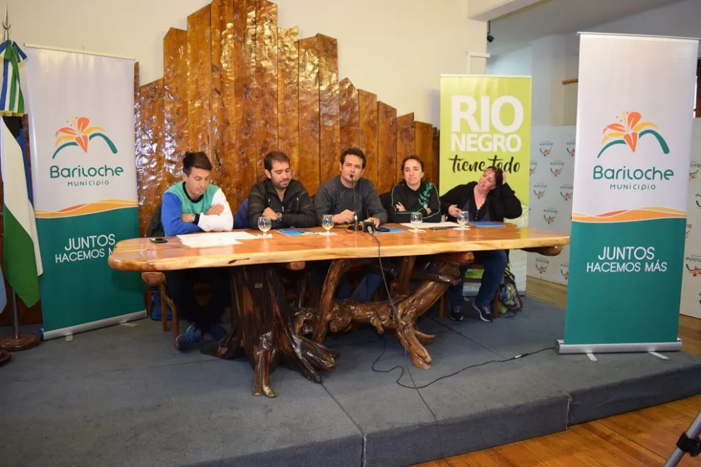Foto: gentileza.