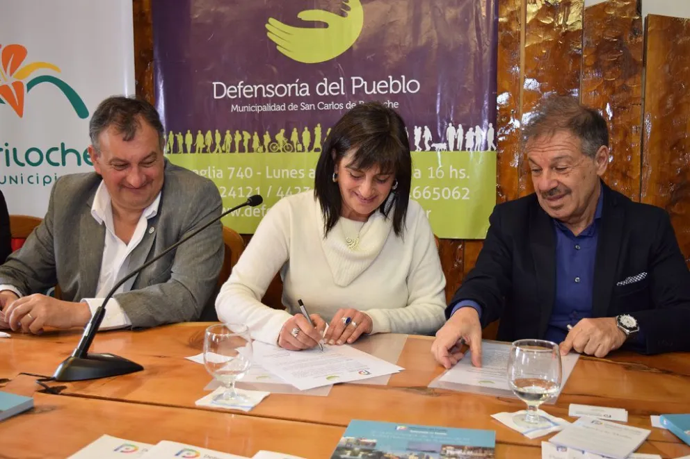Foto: gentileza.