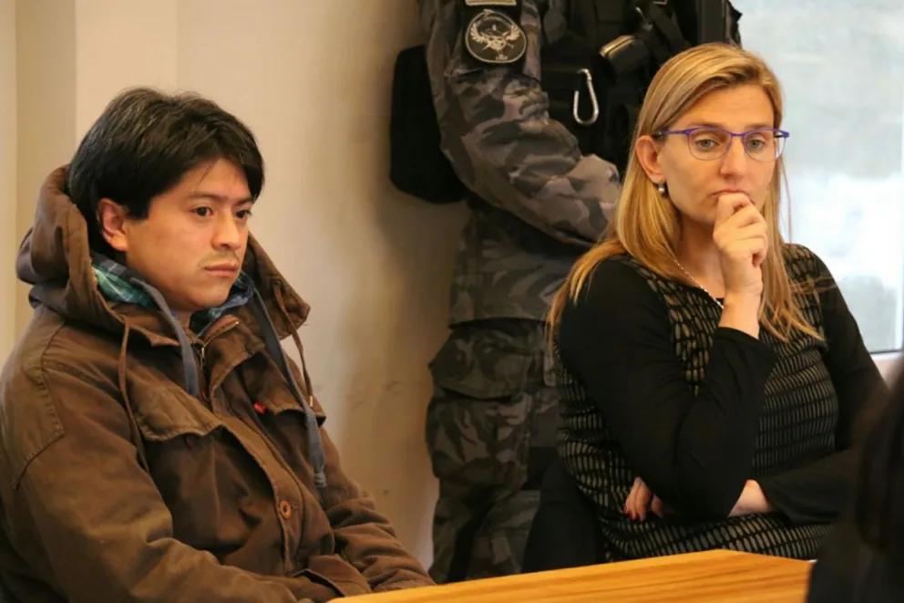 Foto: Emiliano Rodríguez.