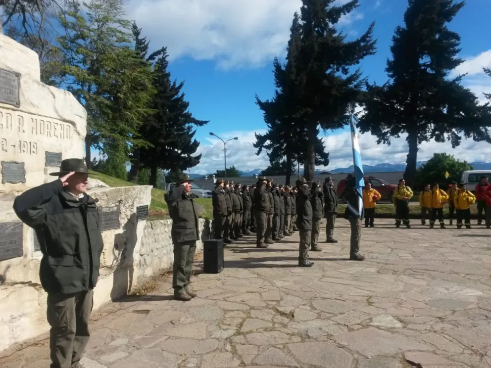 Foto: Gentileza.