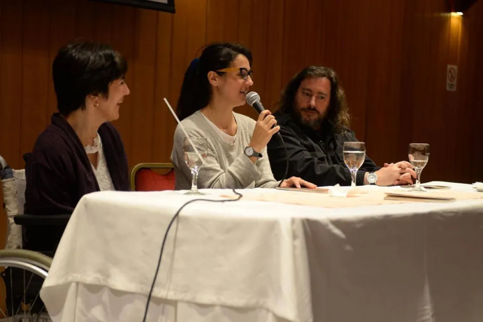 Foto: gentileza.