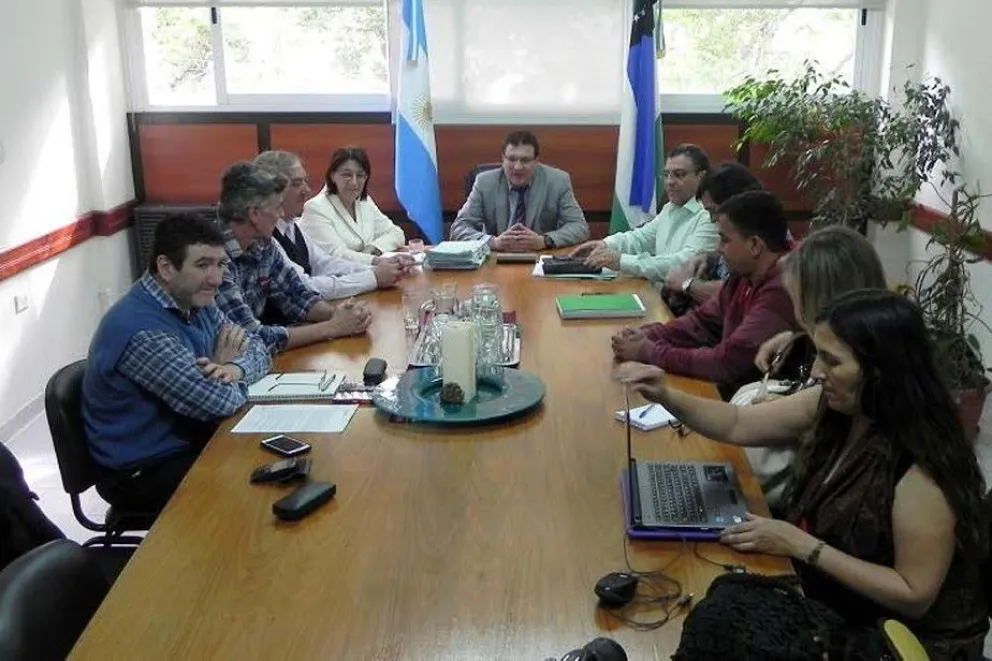Foto: gentileza.