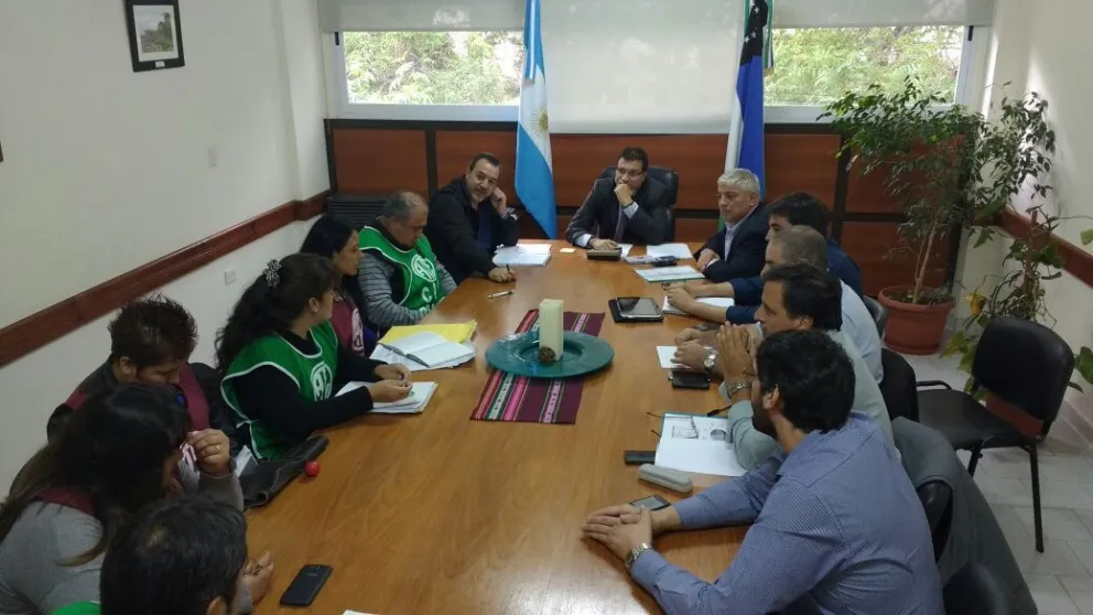 Eliminarán las becas en Desarrollo Social