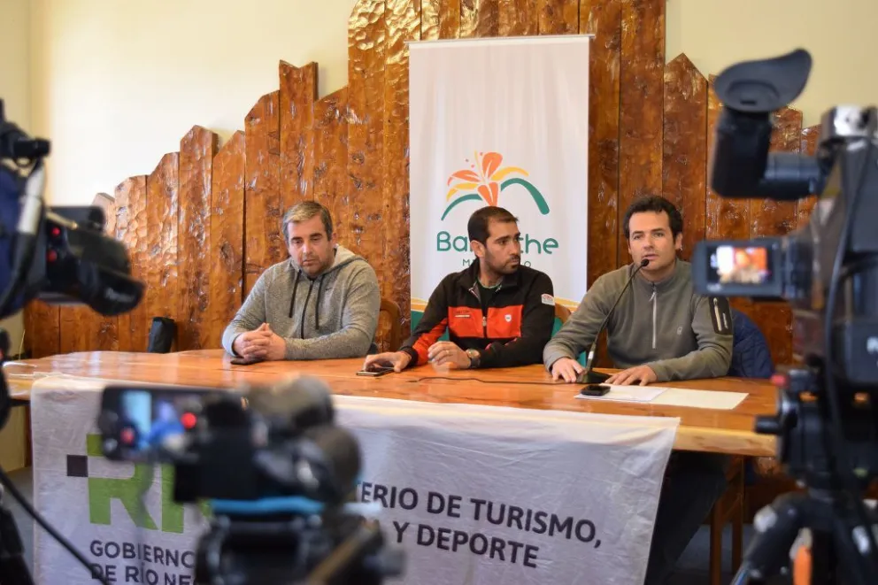 Foto: gentileza.