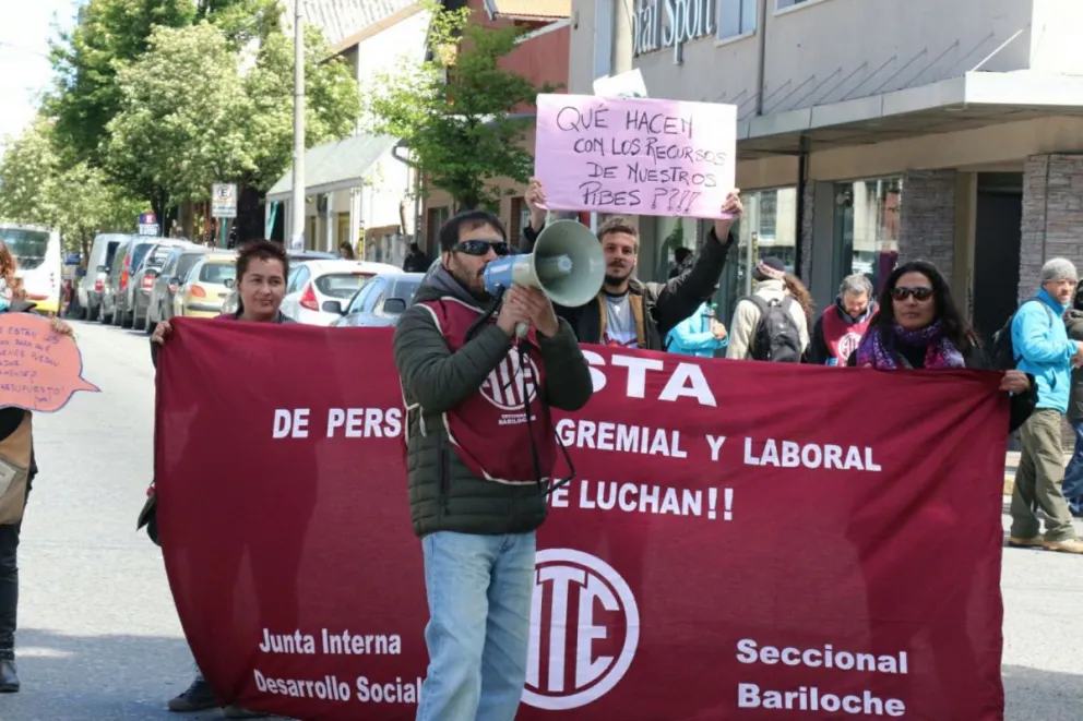 Foto: Emiliano Rodríguez. 