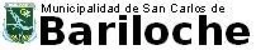 LICITACION PRIVADA Nº 024/2016