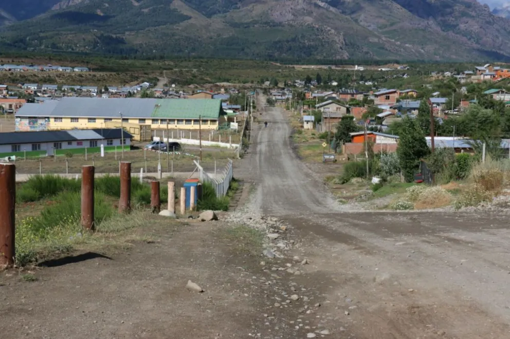 Conocé cuáles serán los barrios que censarán en los próximos días