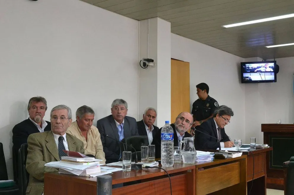Foto: archivo. 