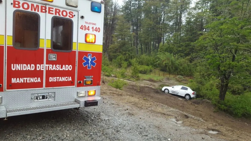 Foto: Diario Andino. 