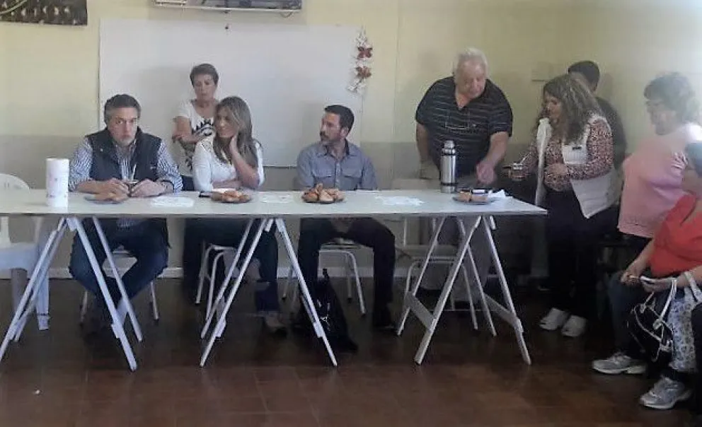 Foto: gentileza.