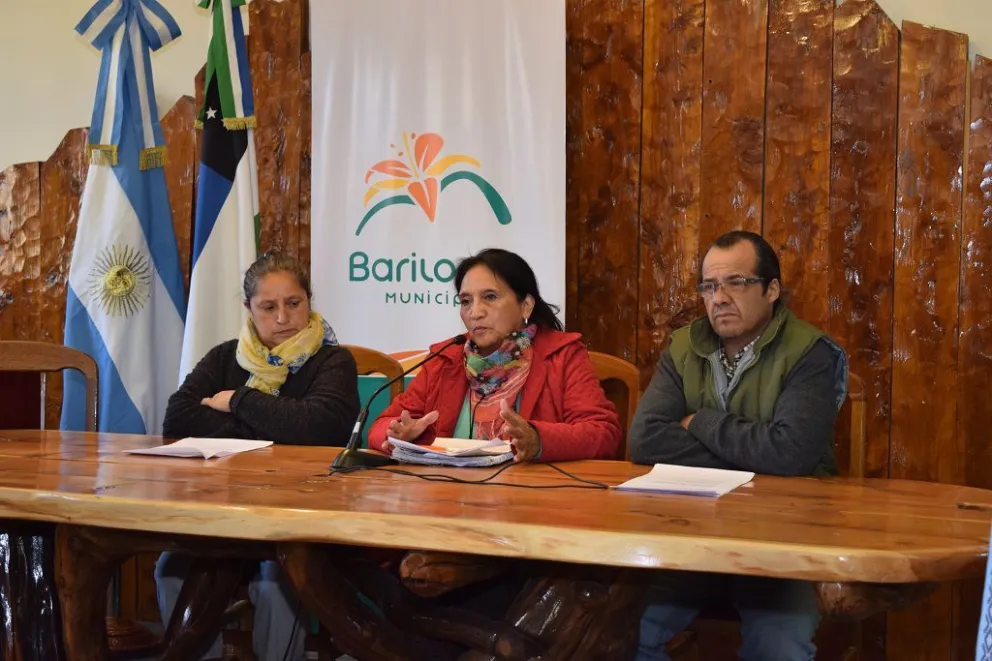 Realizarán vigilia por normativa que impulsa la enseñanza del folklore en escuelas