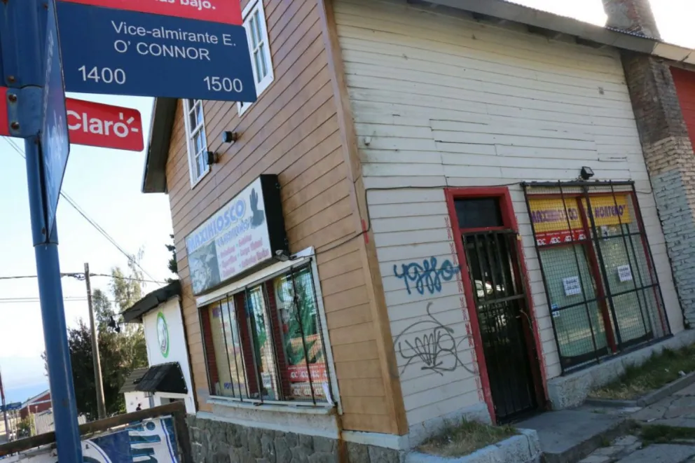 Admitieron que fueron autores de un secuestro y evitaron ir a la cárcel