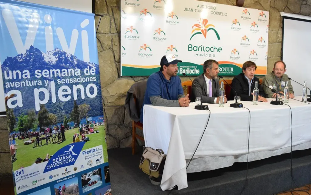Foto: gentileza.
