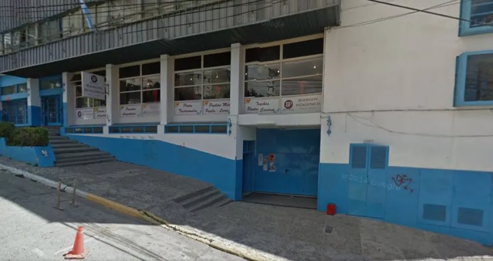 ¿En cuánto estará habilitado totalmente el Pedro Estremador"