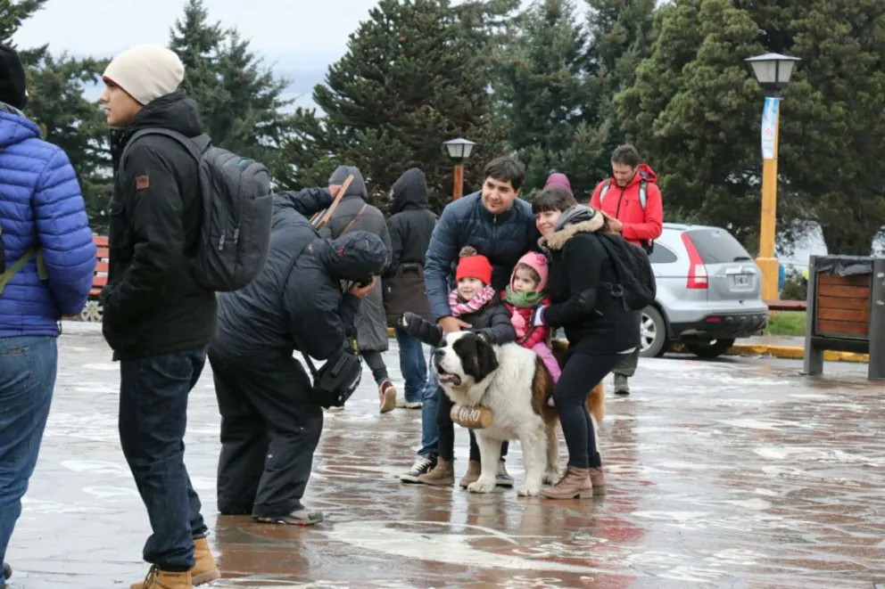 Foto: archivo.
