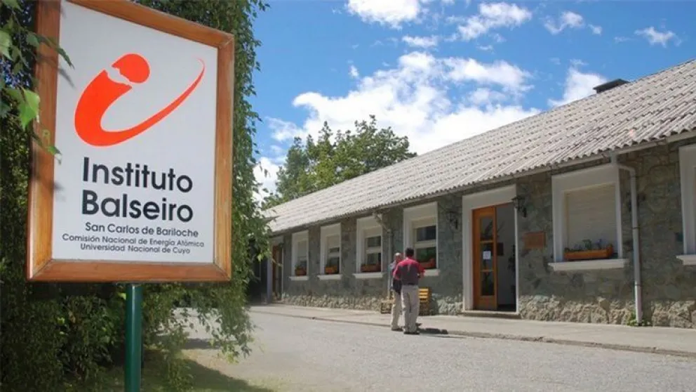 El Balseiro premiará a los mejores proyectos tecnológicos del país