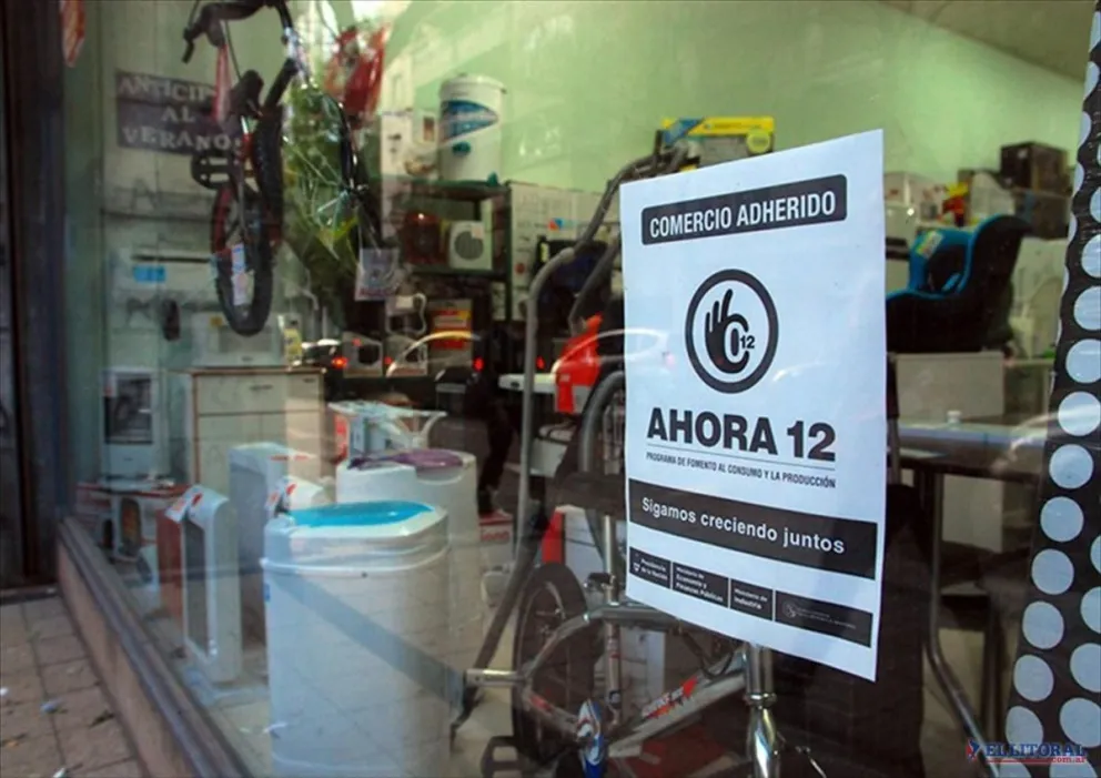 Suman electrónicos y nuevos servicios turísticos al programa Ahora 18
