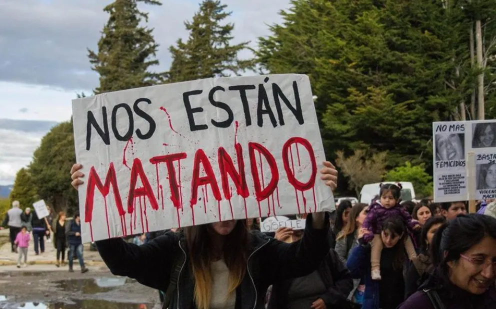 Foto: gentileza Marcos Ojeda. 