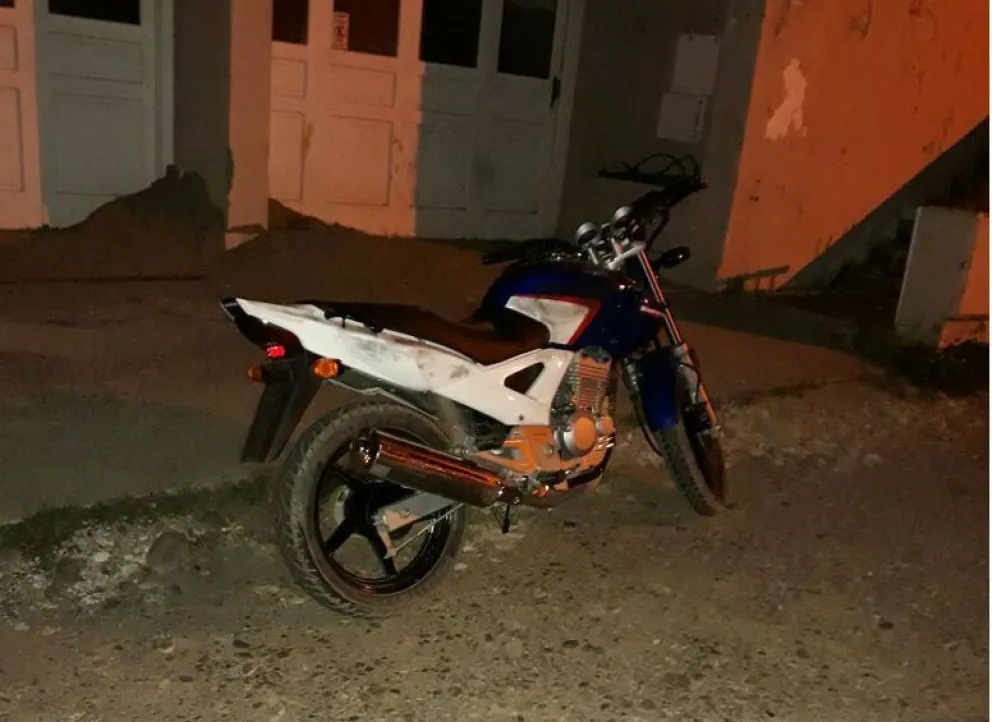 Foto: gentileza.