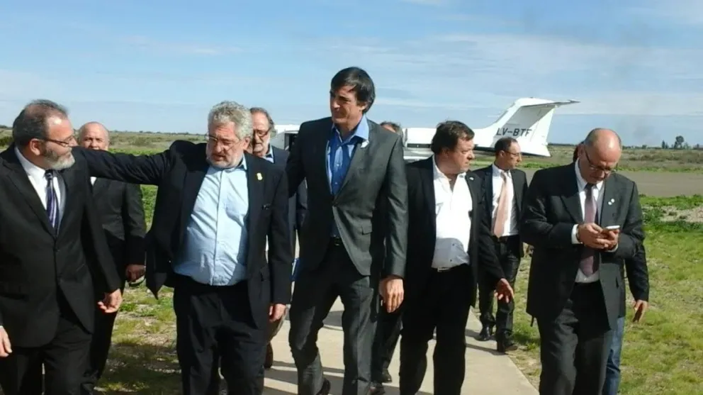 Foto: archivo.