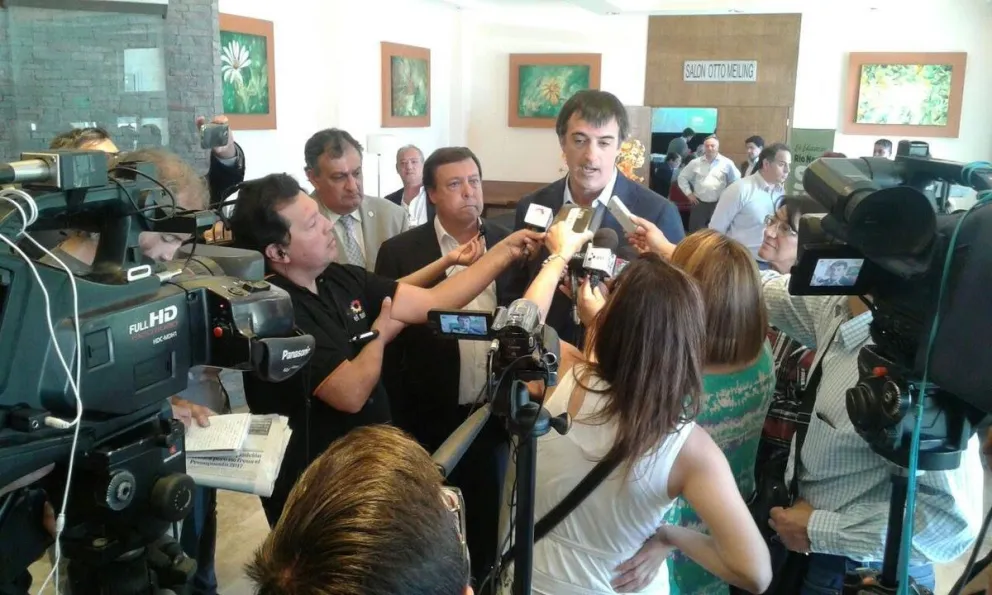 Foto: gentileza.
