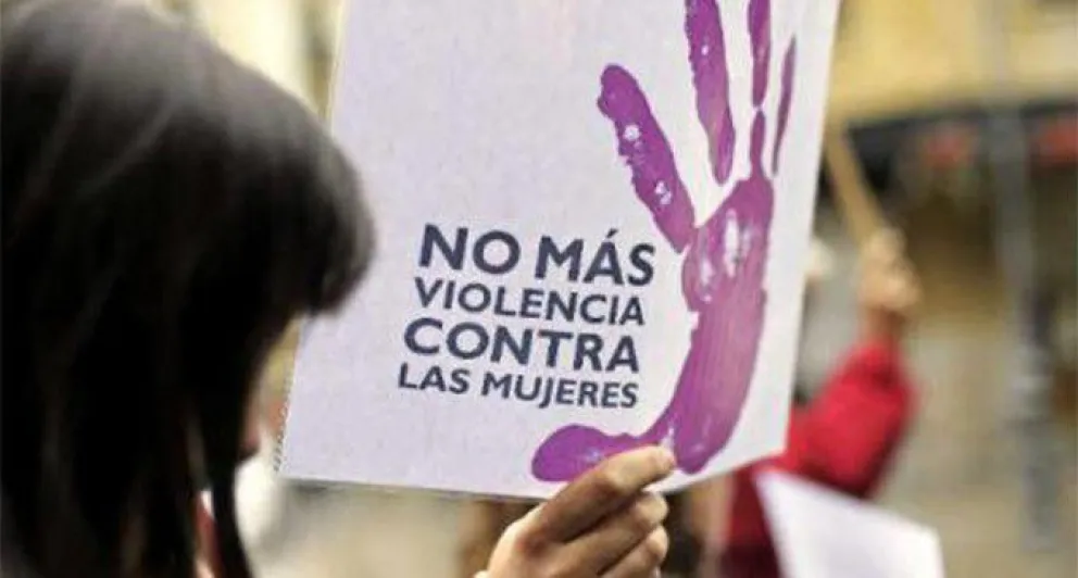 La nueva gestión aseguró su compromiso con la igualdad de género