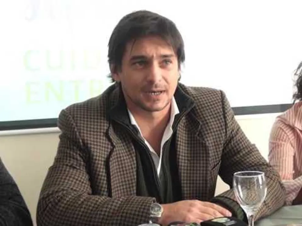 Nuevo sistema para el cobro de tasas