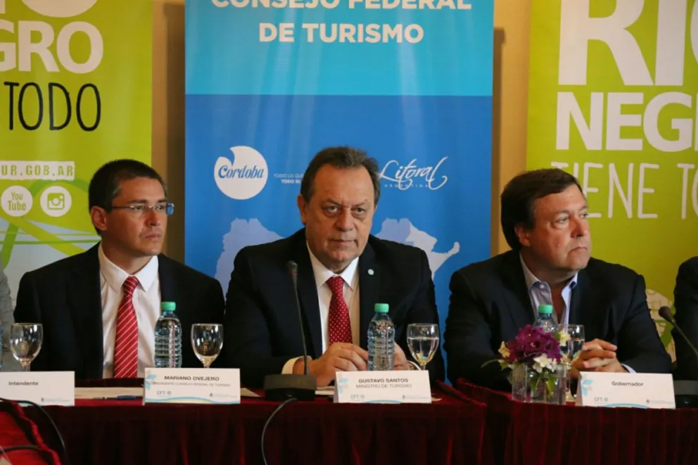 Foto: Emiliano Rodríguez.