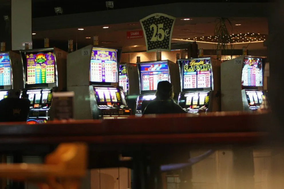Las loterías cuestionan “impuestazo” a los juegos de azar