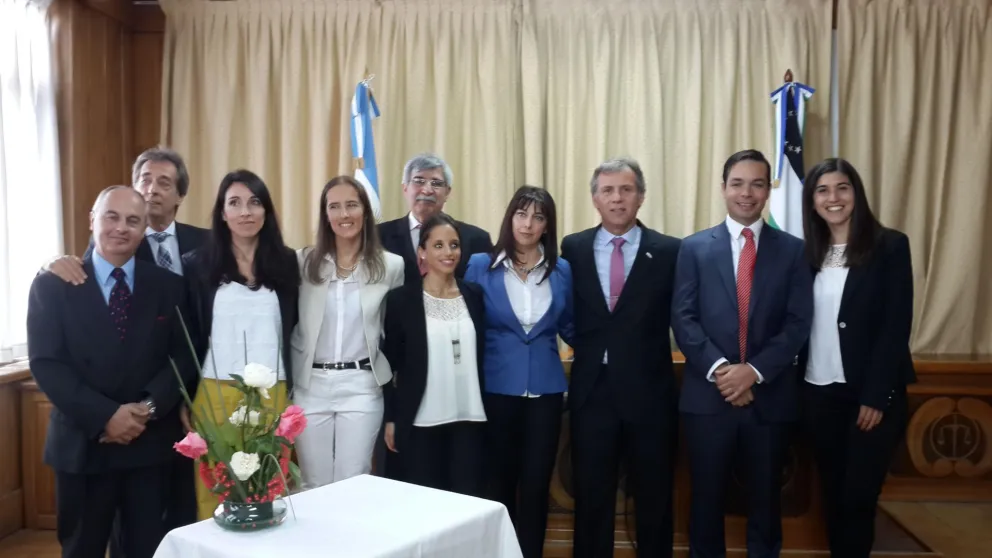 Foto: gentileza.