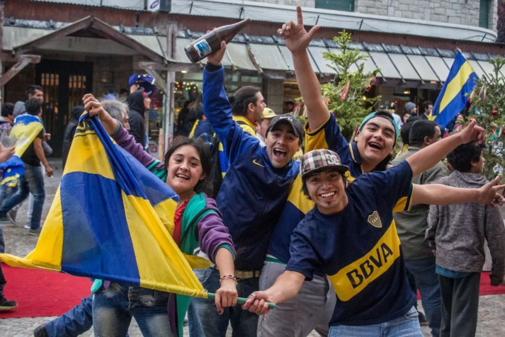 Foto: Marcos Ojeda. 