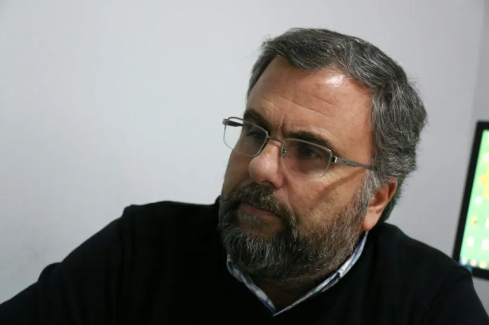 Foto: archivo.