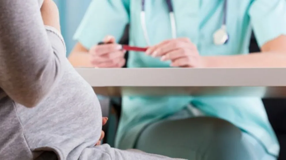 Las licencias por maternidad y paternidad no serán ampliadas