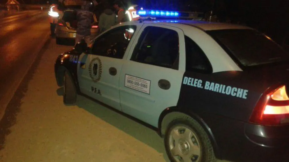 Foto: gentileza. 
