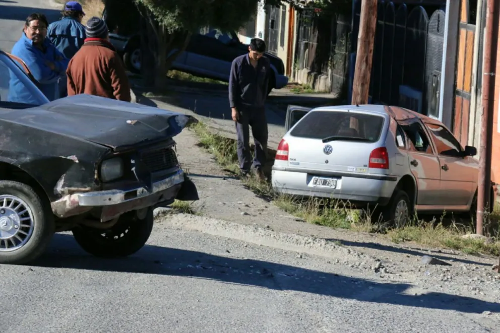 Foto: Emiliano Rodríguez. 