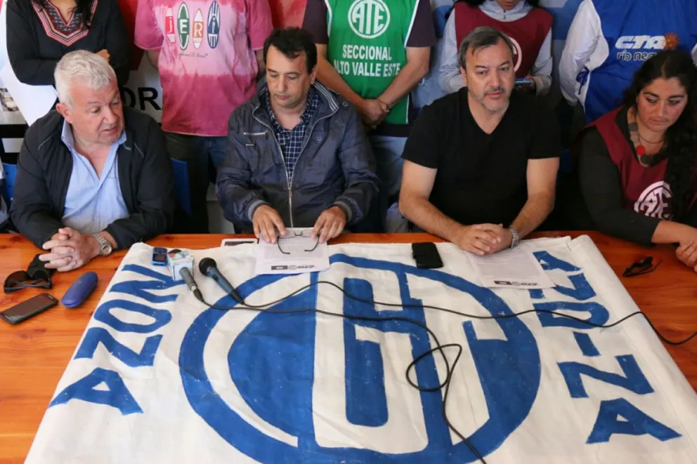 Foto: Emiliano Rodríguez. 