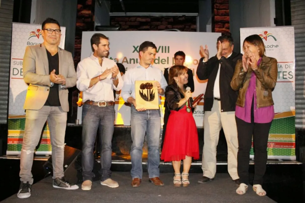 Foto: gentileza. 