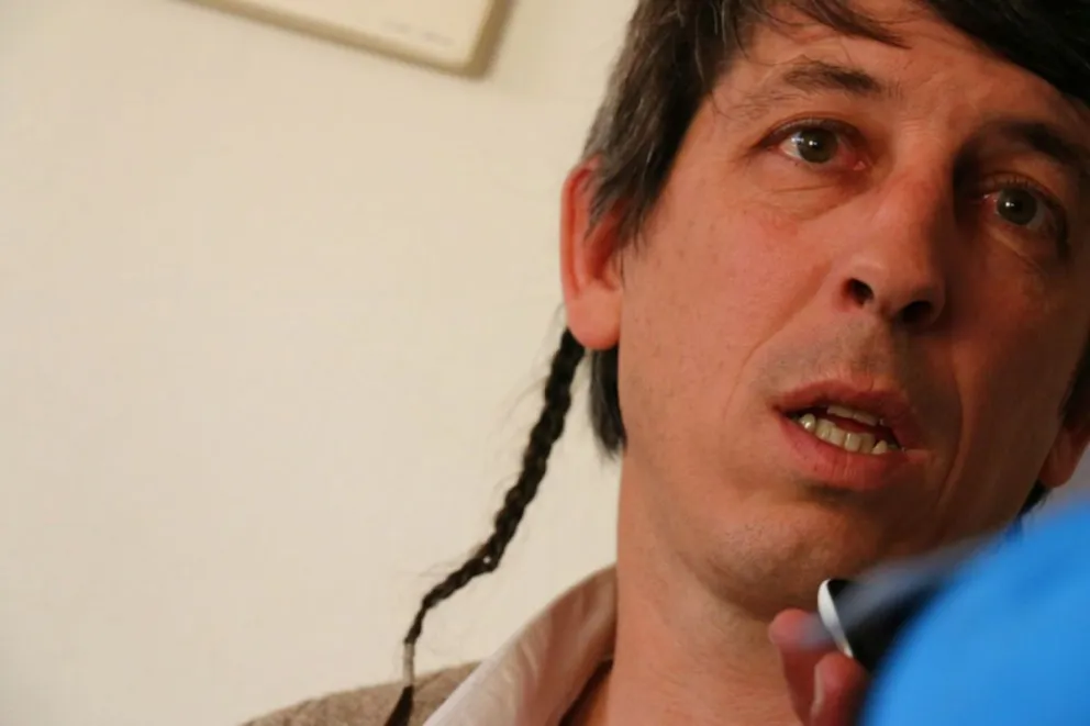 "Gennuso encabeza una gestión sin rumbo, sin planificación y sin obras"
